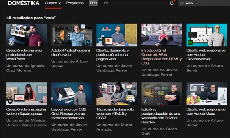 6600 palabra clave  Mejor HD