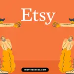 Cómo abrir una tienda en Etsy