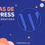 WordPress Gratis