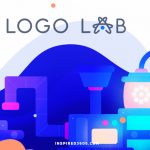 Logo Lab