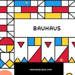 100 Años de la Bauhaus