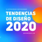 design trends 2020