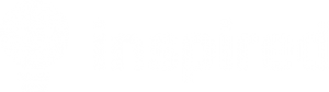 Logo Inspired360g