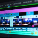 Programas Para Editar Videos