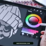 Tablets Para Dibujar y Diseñar