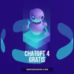 ChatGPT 4 Gratis