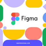 Figma