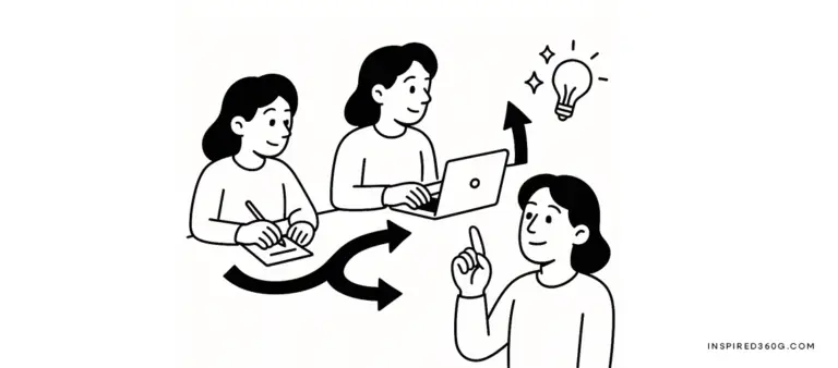 Diseño 2025