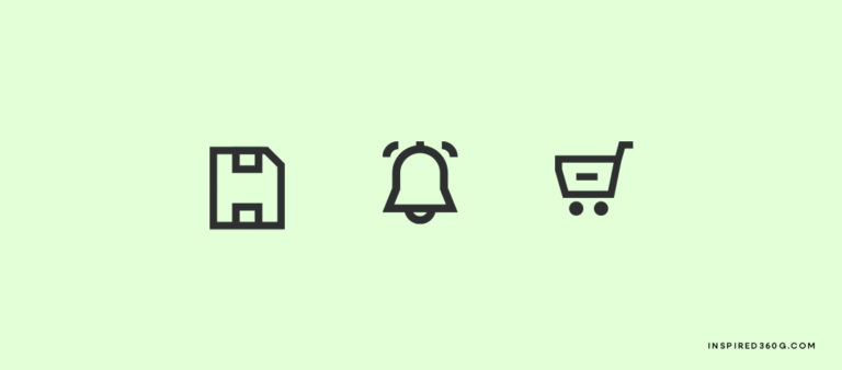 Iconografía